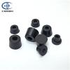 Rubber Feet Part Product Product Product