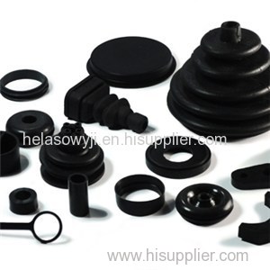 Automotive Rubber Seal Product Product Product