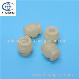 Bumper Rubber Seal Product Product Product
