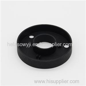 Gamma Rubber Seal Product Product Product