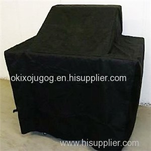 Wagon Grill Cover Product Product Product