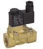 2-waylow powerdiaphragmsolenoid valve 1/8 1