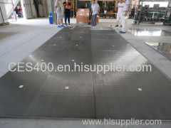 Entrance mat & Dust Mat & Flooring Mat