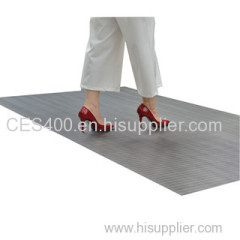 Entrance mat & Dust Mat & Flooring Mat