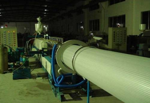 epe foam sheet extruder