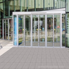 building aluminium entrance mat & customized flooring mat& welcome door mat