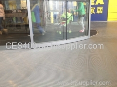 entrance flooring systems welcome entrance mat logo mat