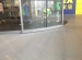 entrance flooring systems welcome entrance mat logo mat