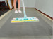 entrance flooring systems welcome entrance mat logo mat