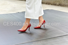 entrance flooring systems welcome entrance mat logo mat