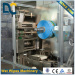 10pcs wet tissue machine