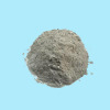 Light-weight Insulating Castables for Heating Furnace