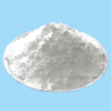 Phosphate Refractory Mortar Refractory Castable