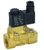 anti water hammer low powerdiaphragmsolenoid valve 1/8 1