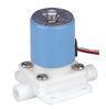 1/8 2.5 MM 12V Solenoid Valve For Ro System / Water Dispenser