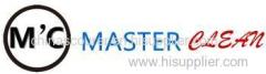 Ningbo Master Cleaner Commodities Co.,Ltd.