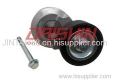 tensioner pulley Trumpche 10070062010000