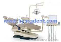 high quality factory price dental chair