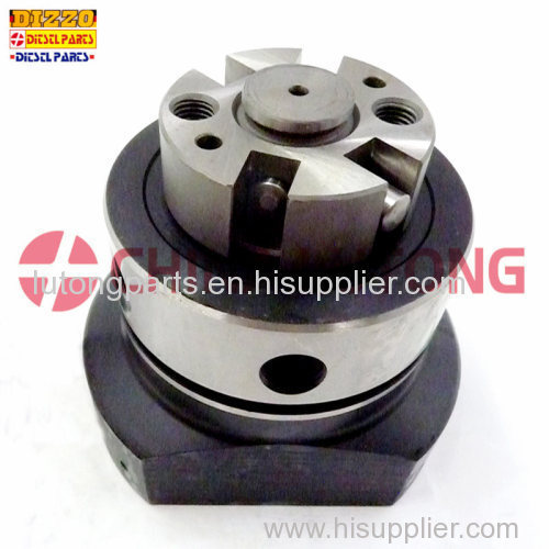 Lucas Diesel Head Rotor 9050-222 L with stamping Delphi Pump Head high quality