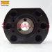Lucas Diesel Head Rotor 9050-222 L with stamping Delphi Pump Head high quality