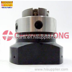 Lucas Diesel Head Rotor 9050-222 L with stamping Delphi Pump Head high quality