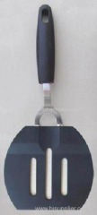 Slotted Turner ( nylon )