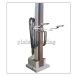 High quality electrostatic powder coating spray machine