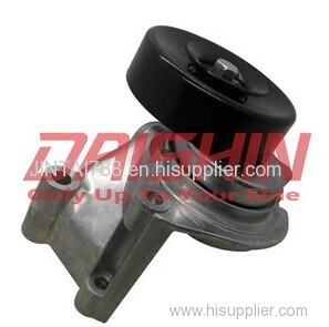 tensioner pully toyota Lexus