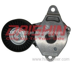 tensioner pully toyota Dazzle