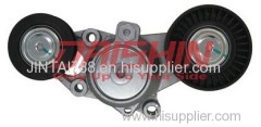 tensioner pully toyota Camry