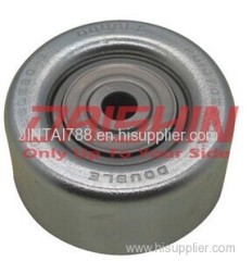 tensioner pully toyota Rand cool road