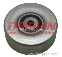 tensioner pully toyota Vios