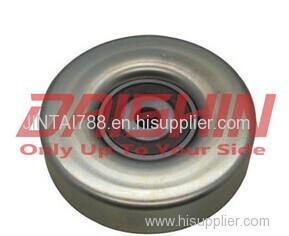 tensioner pully toyota Vios