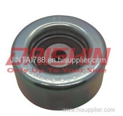 tensioner pully toyota Rand cool road