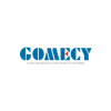 GOMECY company