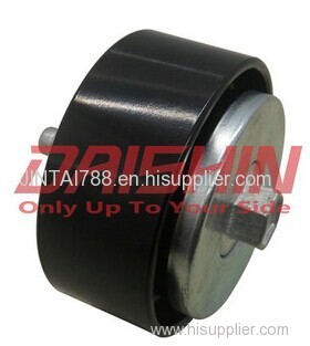 tensioner pully toyota Jinbei