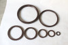Oil Resistant Rubber Sealing O Ring supplier/Factory /Manufacturer