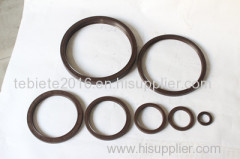 High Quality Viton / Silicon / SBR/ EPDM O Ring /gasket Rubber seals