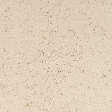 Cheap Terrazzo Tiles Stock