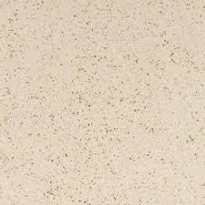 Cheap Terrazzo Tiles Stock