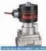 1/4Stainless Steel Solenoid Valve Steam Normally Closed Low Pressure