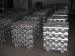 Aluminum alloy ingot available for sale in bulk