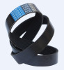 Factory direct sale high fexibility high technology durable timming rubber belt