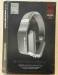 Monster Inspiration Noise-Canceling Over-Ear Headphones Silver From China