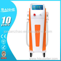 ipl e light system e-light ipl shr device ipl freckle removal ipl SHR hair removal machine shr hair removal equipment