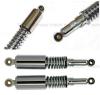 Motorcycle Parts Rear Shock Absorber Cp Fork