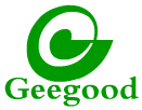 Shenzhen Geegood Technology Co., Ltd