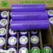 LG Chem 18650 high amp battery MF1 MF2 M26 MG1 MH1 MJ1 2200mAh 2600mAh 2900mAh 3200mAh 3500mAh 10A power batteries