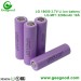 LG Chem 18650 high amp battery MF1 MF2 M26 MG1 MH1 MJ1 2200mAh 2600mAh 2900mAh 3200mAh 3500mAh 10A power batteries