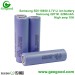 Samsung SDI 22P 22PM 29E 32E 35E 2200mAh 2900mAh 3200mAh 3500mAh high power 10A 18650 battery for power tool e-bike